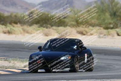 media/Oct-24-2025-Doghouse Garage (Fri) [[783d2ff07a]]/5-Beginner/Session 2 (Turns 9 and 10)/